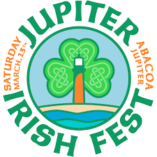 Abacoa POA | Jupiter Irish Fest